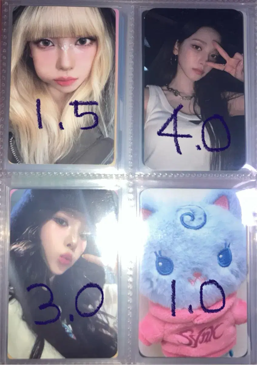 thumbnail-10